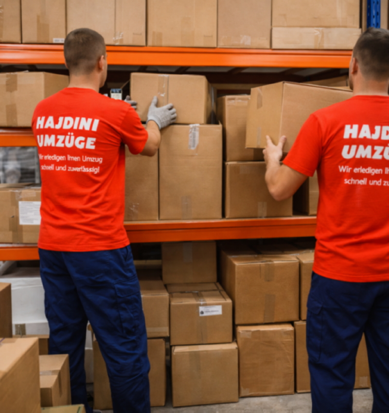 ChatGPT Image Mar 9, 2026, 04_19_03 PM