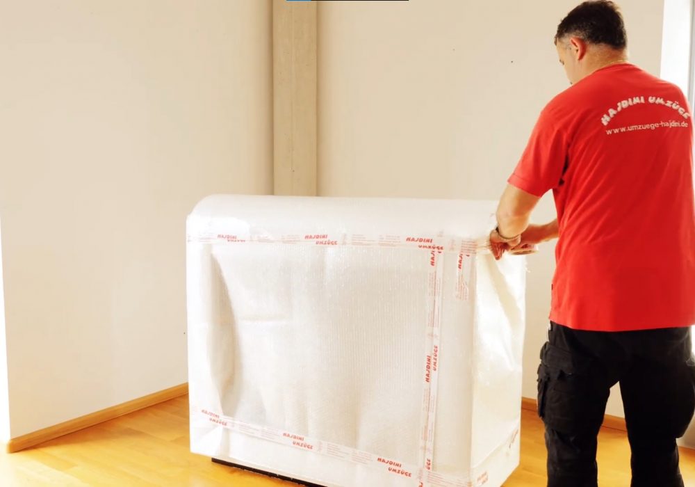 Screenshot 2026-03-09 160712