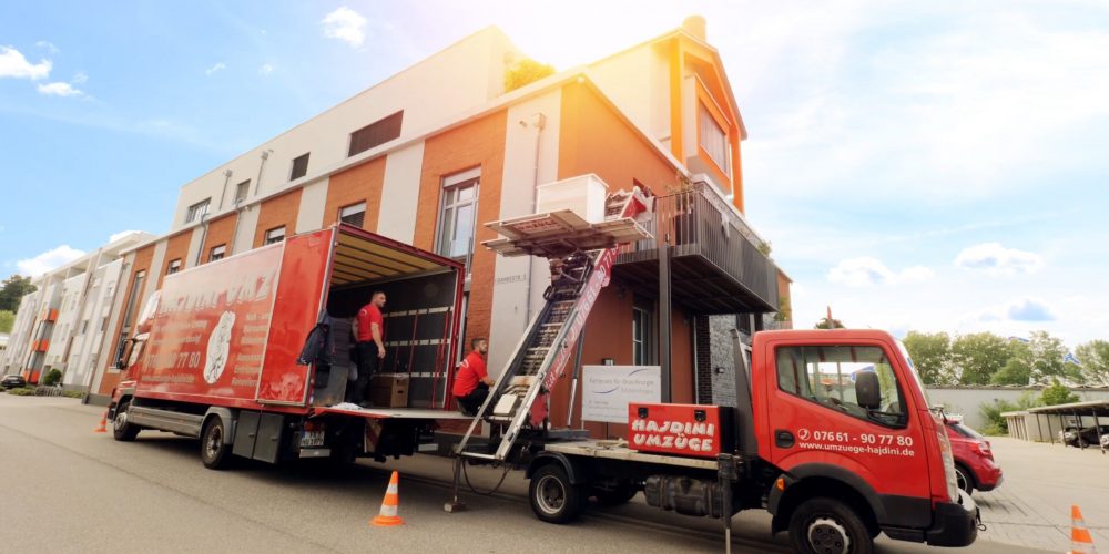 Screenshot 2026-03-09 160731