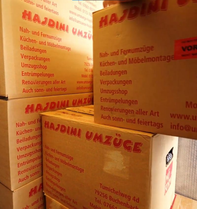 Screenshot 2026-03-09 160804