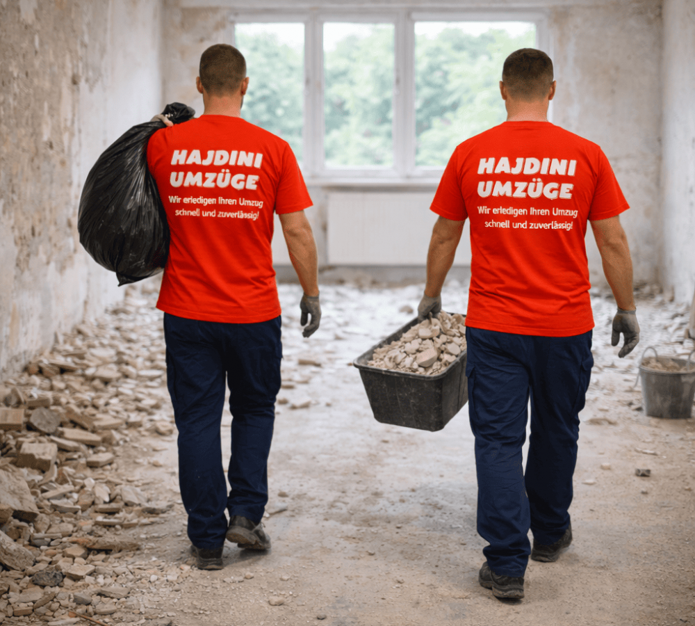 umzuge-hajdini (3)